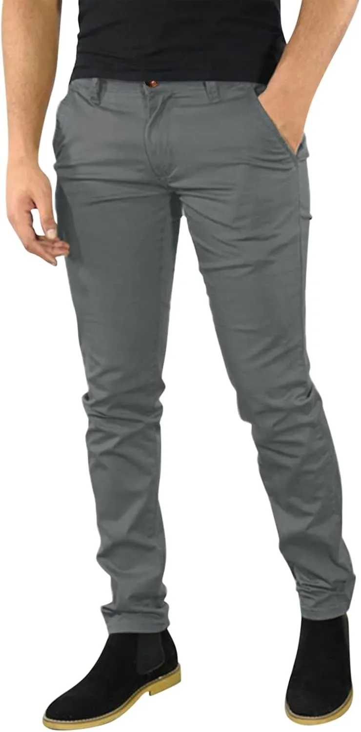 Mens Sweatpants with Pockets Pockets Cargo Track Pants Men Loose Fit Men's Lightweight Ripstop Tactical Cargo Pants
