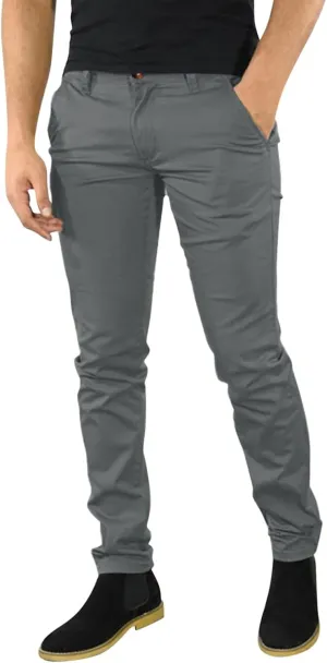 Mens Sweatpants with Pockets Pockets Cargo Track Pants Men Loose Fit Men's Lightweight Ripstop Tactical Cargo Pants