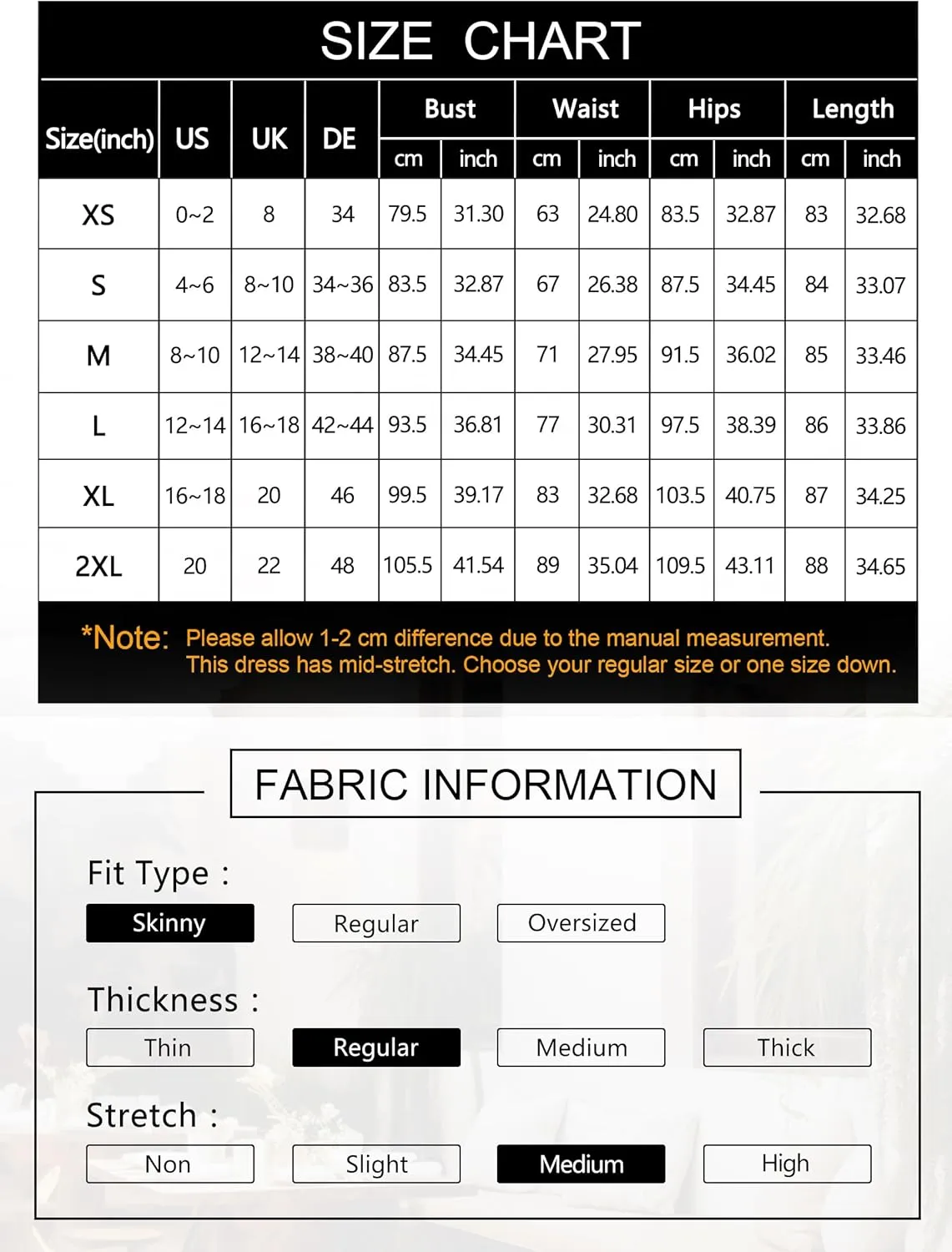 Missufe Women's Flutter Sleeve Ruched Bodycon Ruffle Mini Sundress Cotton Summer Casual Dress