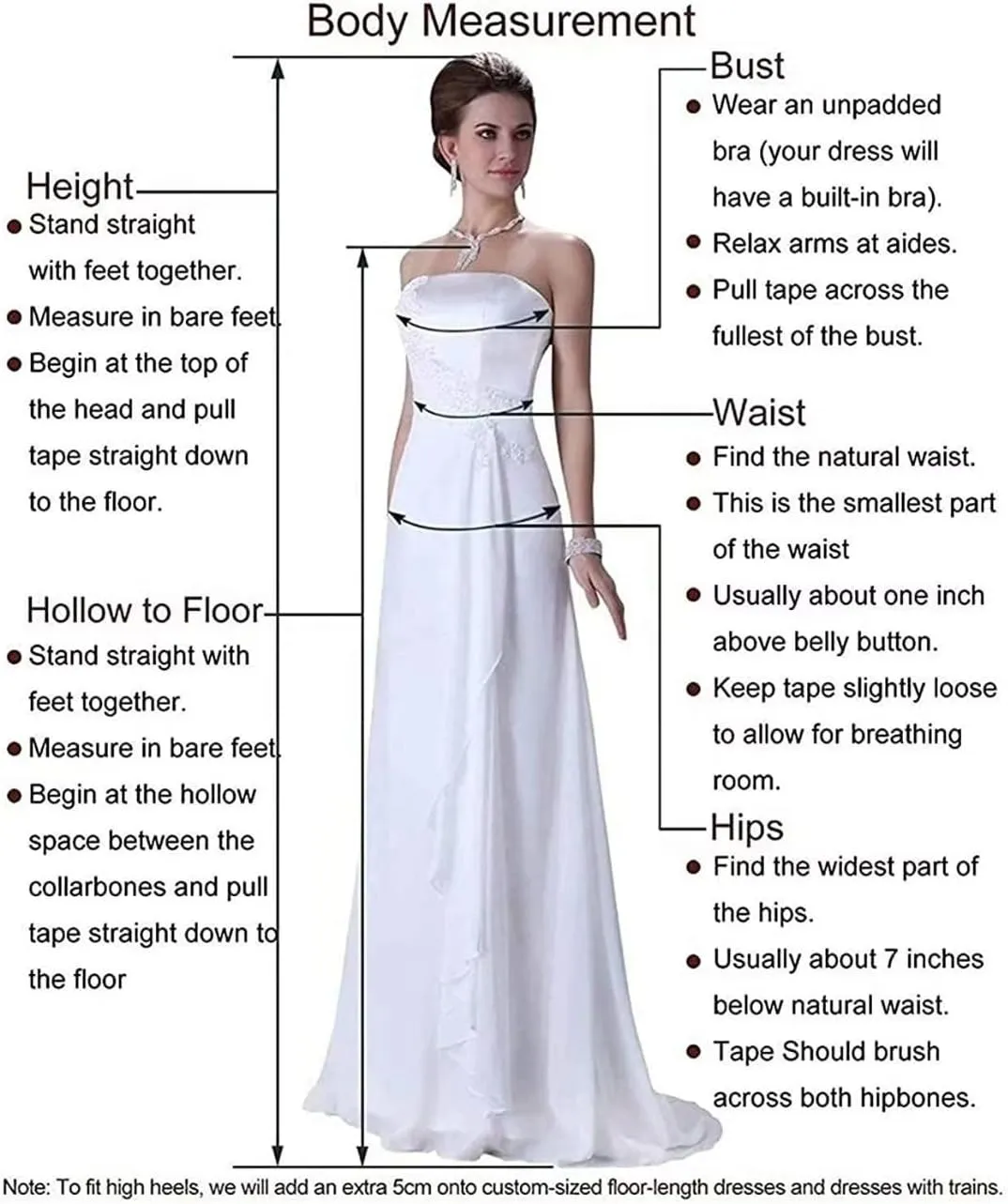 Mother of The Bride Gown A-line Deep V-Neck Floor Length Lace Chiffon 1/2 Sleeve Side Double Split Dress with Sequins
