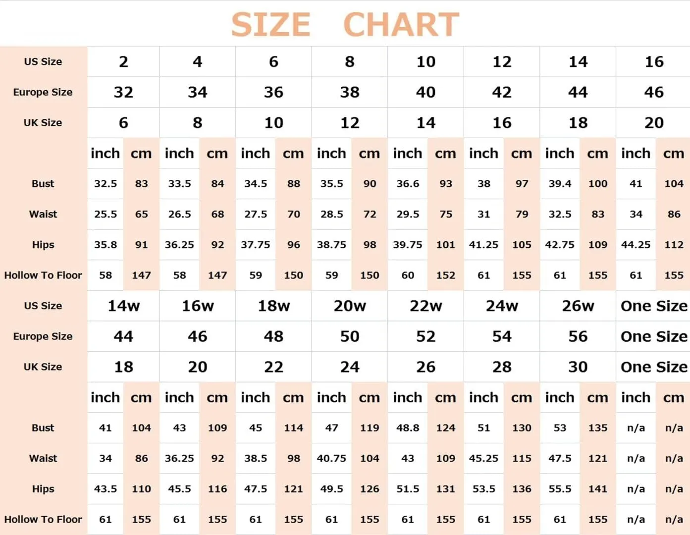 Off Shoulder Maternity Dress V Neck Chiffon Pregnancy Dresses for Women A Line Maternity Dress for Wedding