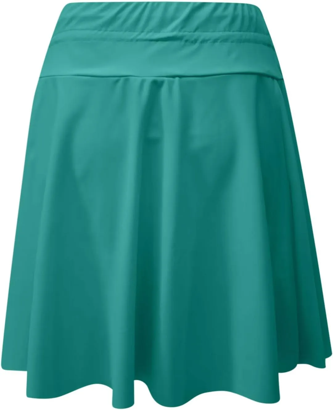 Oplxuo Tennis Skirts for Women Golf Athletic Activewear Swim Skirt Mini Summer Workout Running Skirt with Zipper Pockets