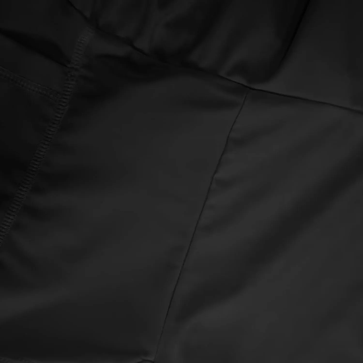 Oplxuo Tennis Skirts for Women Golf Athletic Activewear Swim Skirt Mini Summer Workout Running Skirt with Zipper Pockets