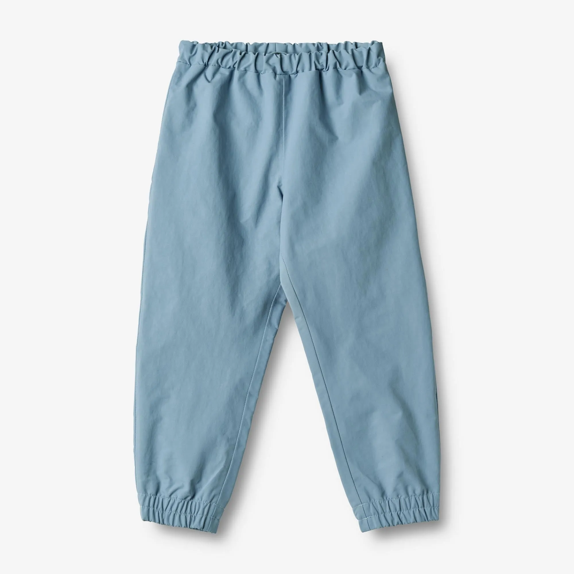 Outdoor Pants Robin Tech - blue lagoon