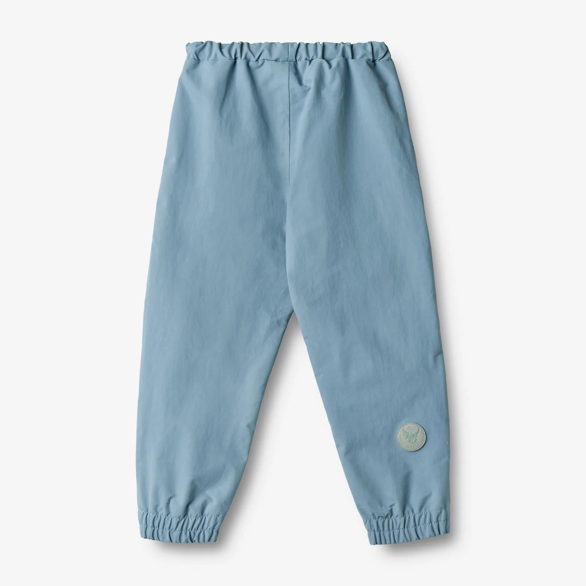 Outdoor Pants Robin Tech - blue lagoon