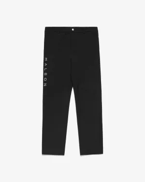 PRESERVE DOWN PANT