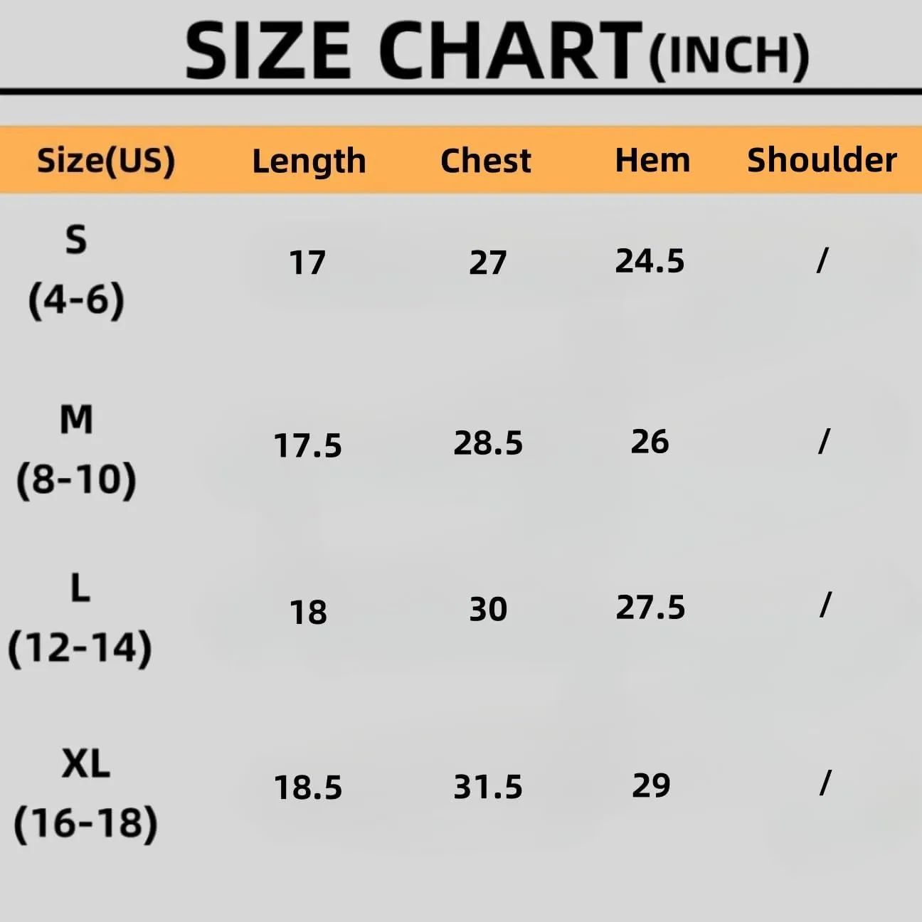 Quick-Dry Fitness T-Shirt,Women's Slim-Fit Workout Top for Yoga,Running and Pilates, Breathable Sports Te