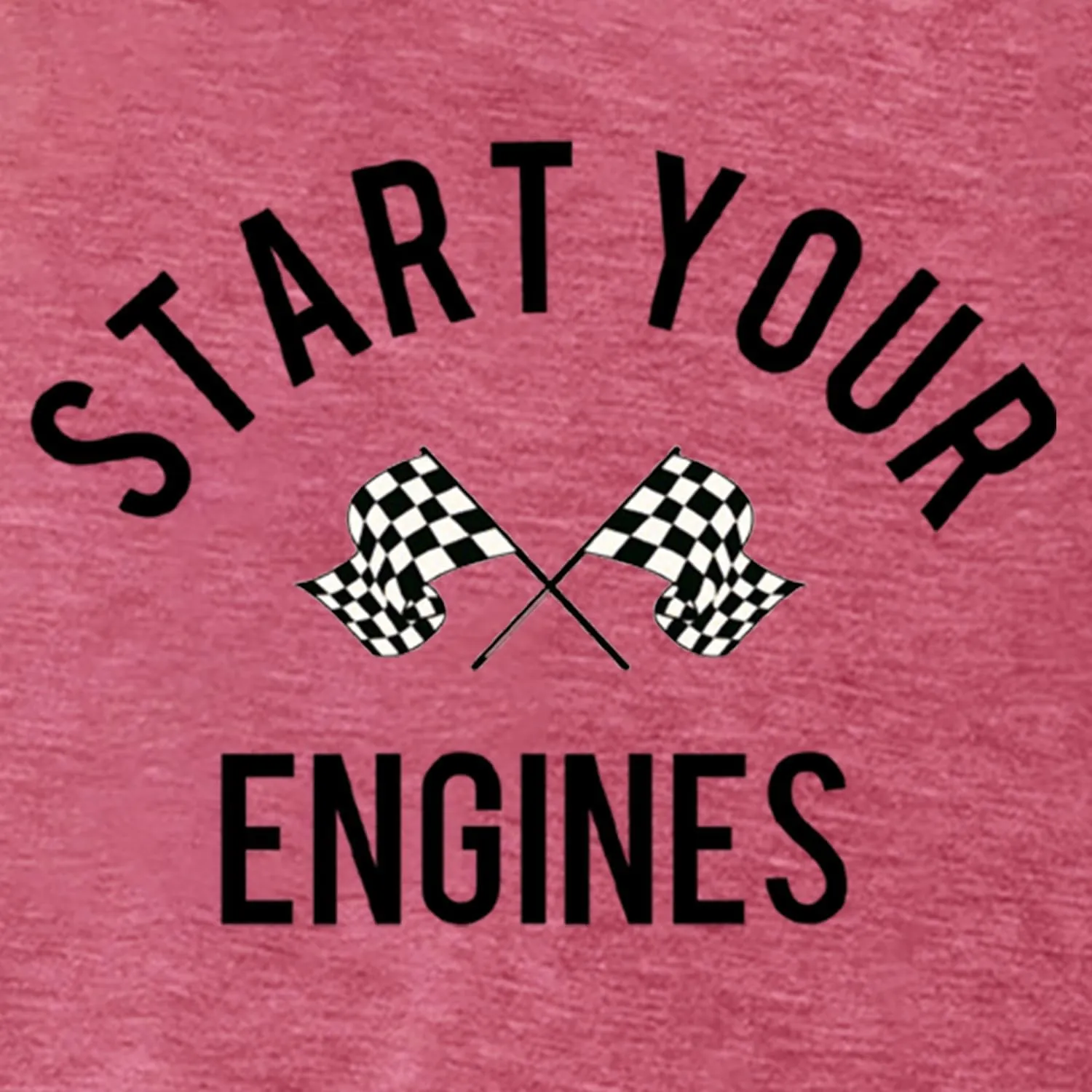 Racing Tank Tops for Women Checkered Flag Sleeveless Shirt Race Lover Raceday Vest Tee