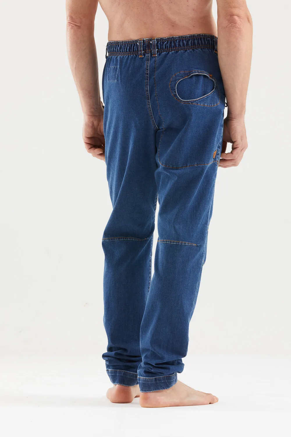 Rondo Denim 2.4
