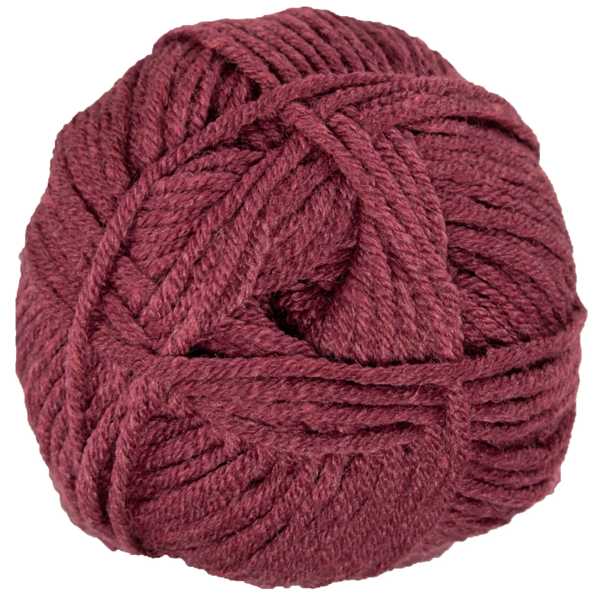 Scheepjes Truly Scrumptious Yarn - 365 Summer Pudding