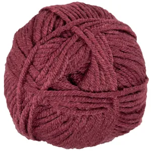 Scheepjes Truly Scrumptious Yarn - 365 Summer Pudding
