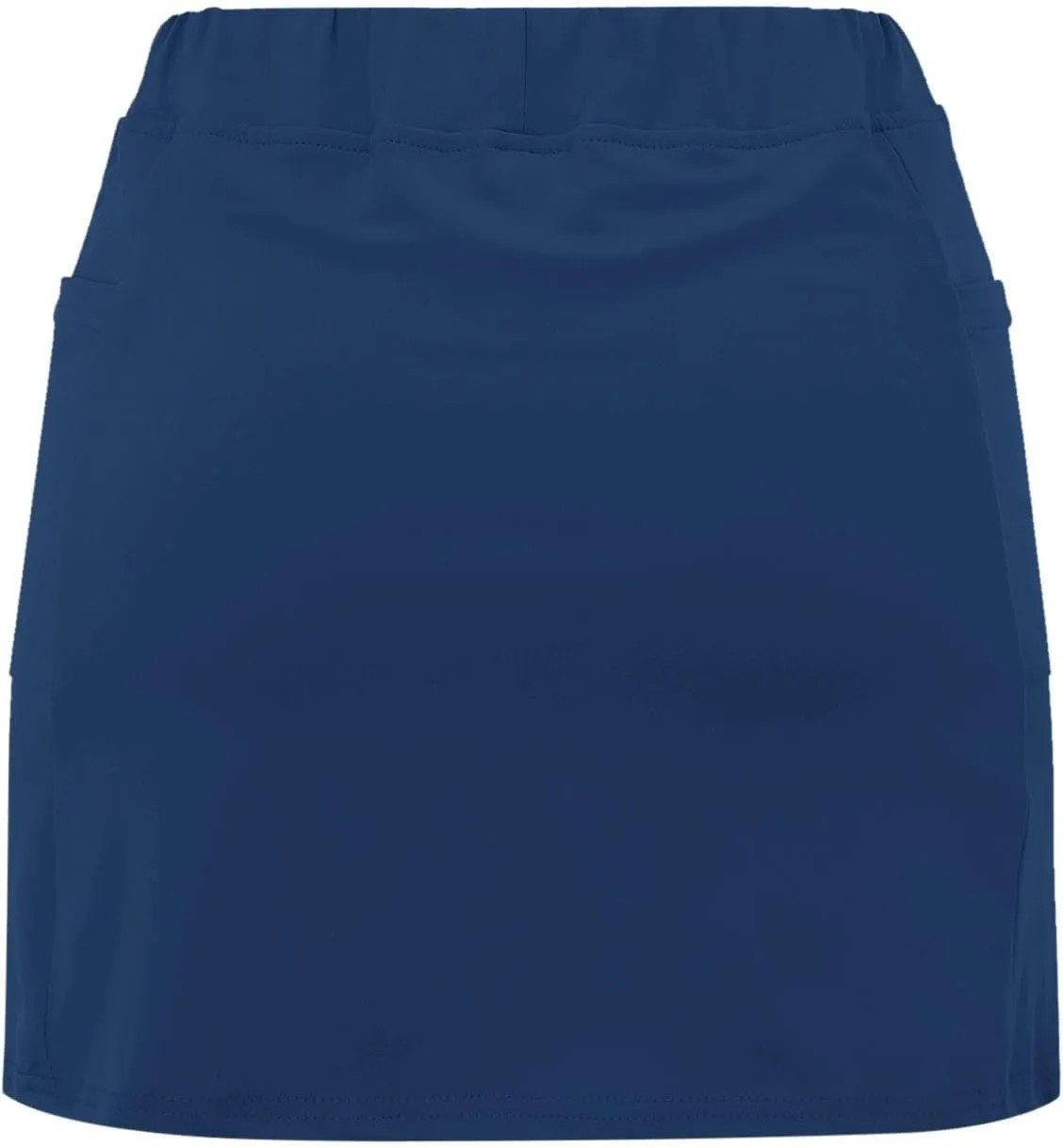 Skorts for Women with Pockets Plus Size High Waist Tummy Control Yoga Shorts Casual Dressy Athletic Tennis Mini Skirts