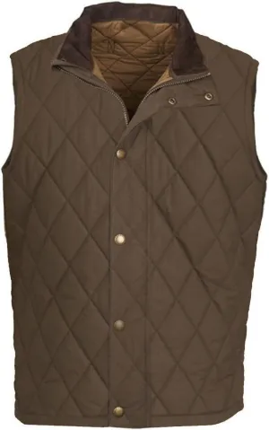 SpazeUp Rip Cowboy Jackets for Men - Black Cotton Jacket - Black Trucker Jacket Men