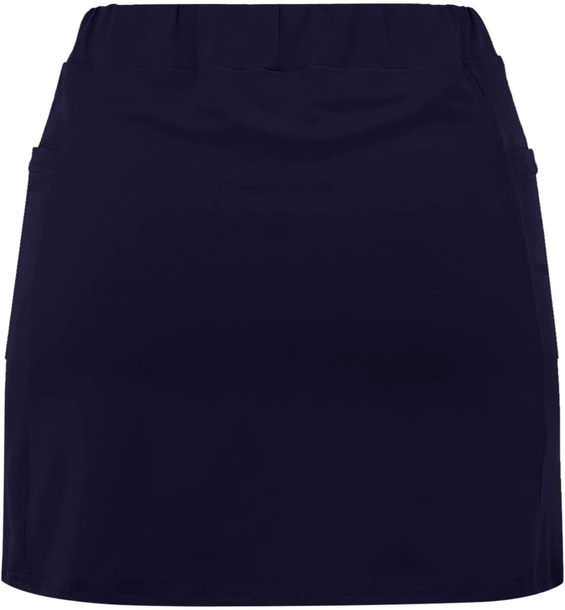 Tennis Skirts for Women Trendy High Waist Tummy Control Running Athletic Short Skirts with Pockets Casual Sports Skorts