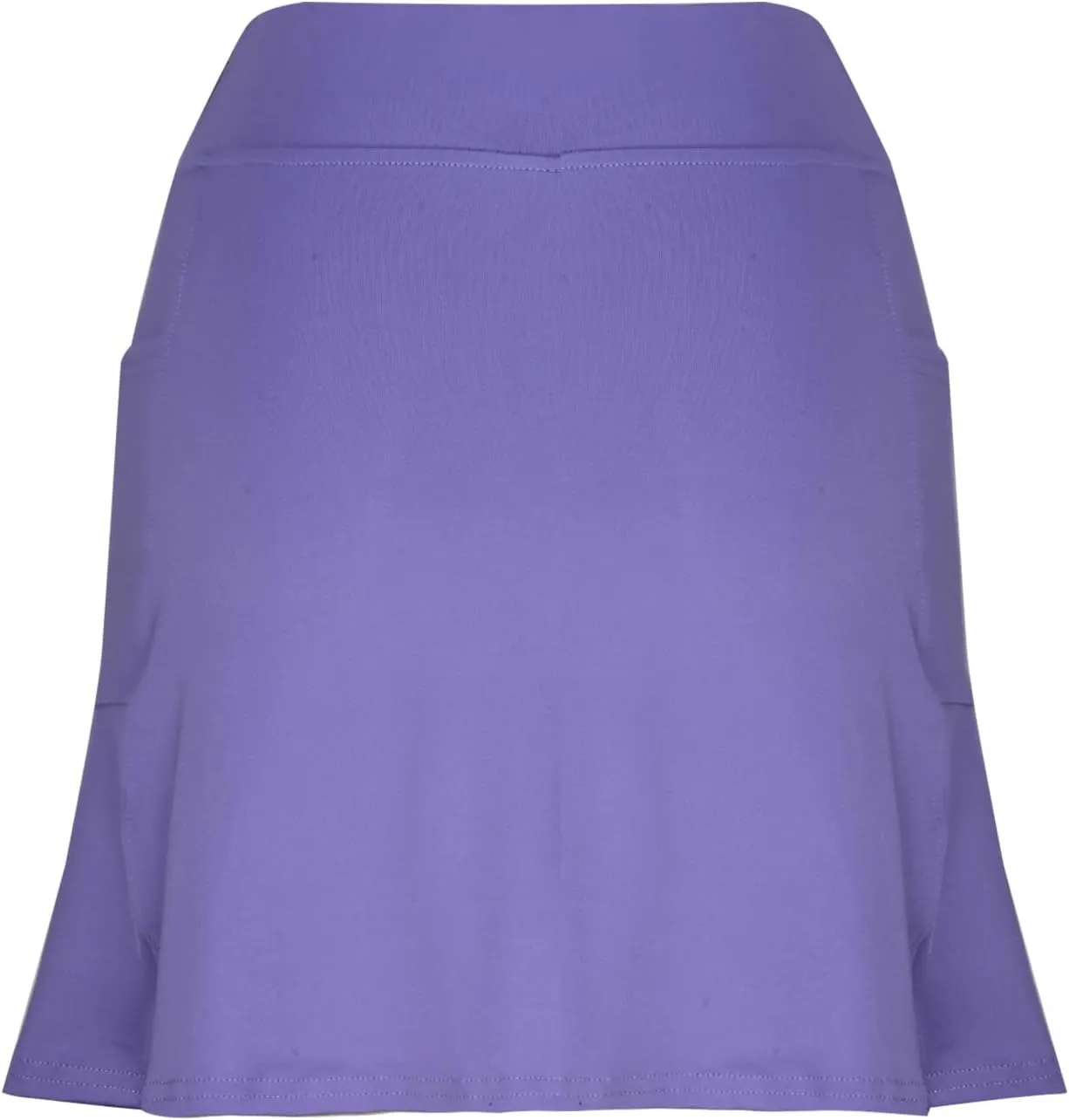 Tennis Skirts for Women with Shorts Stretch Sports Gym Skorts Casual Running Skirt Workout High Waist Summer Shorts