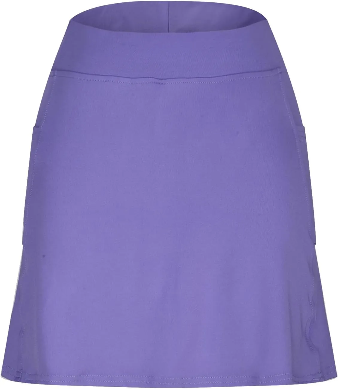 Tennis Skirts for Women with Shorts Stretch Sports Gym Skorts Casual Running Skirt Workout High Waist Summer Shorts