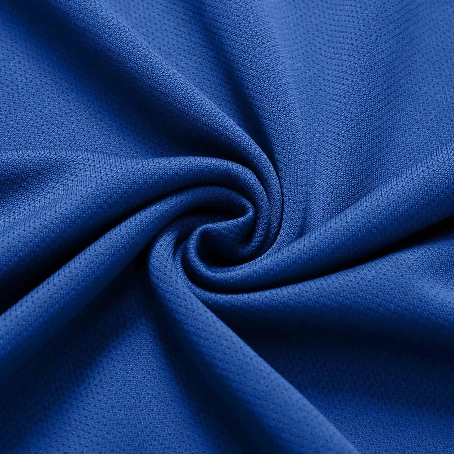 Unisex Polo Shirts Moisture Wicking Quick-Dry Short Sleeve 3 Buttons Solid Golf Shirt Casual Premium Summer Workout Tee Tops