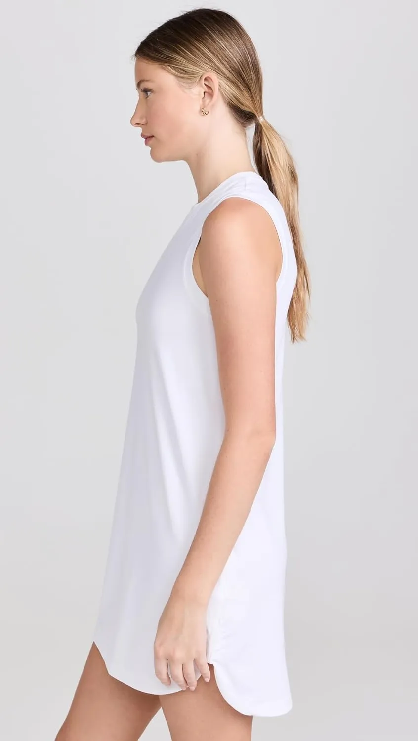 Varley Women's Caleta Dress