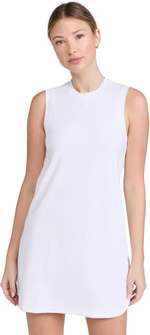 Varley Women's Caleta Dress