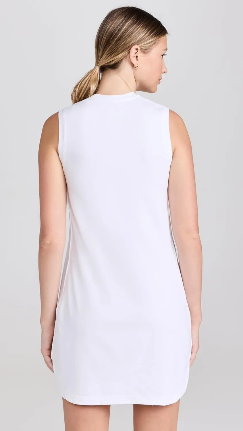 Varley Women's Caleta Dress