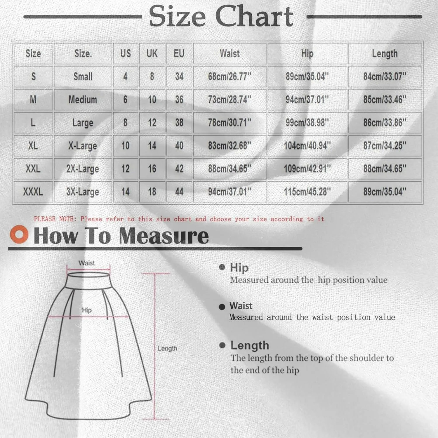 Women Elegant Side Slit Business Maxi Skirts High Waisted Stretch Bodycon Pencil Skirt Solid Color Work Office Dress