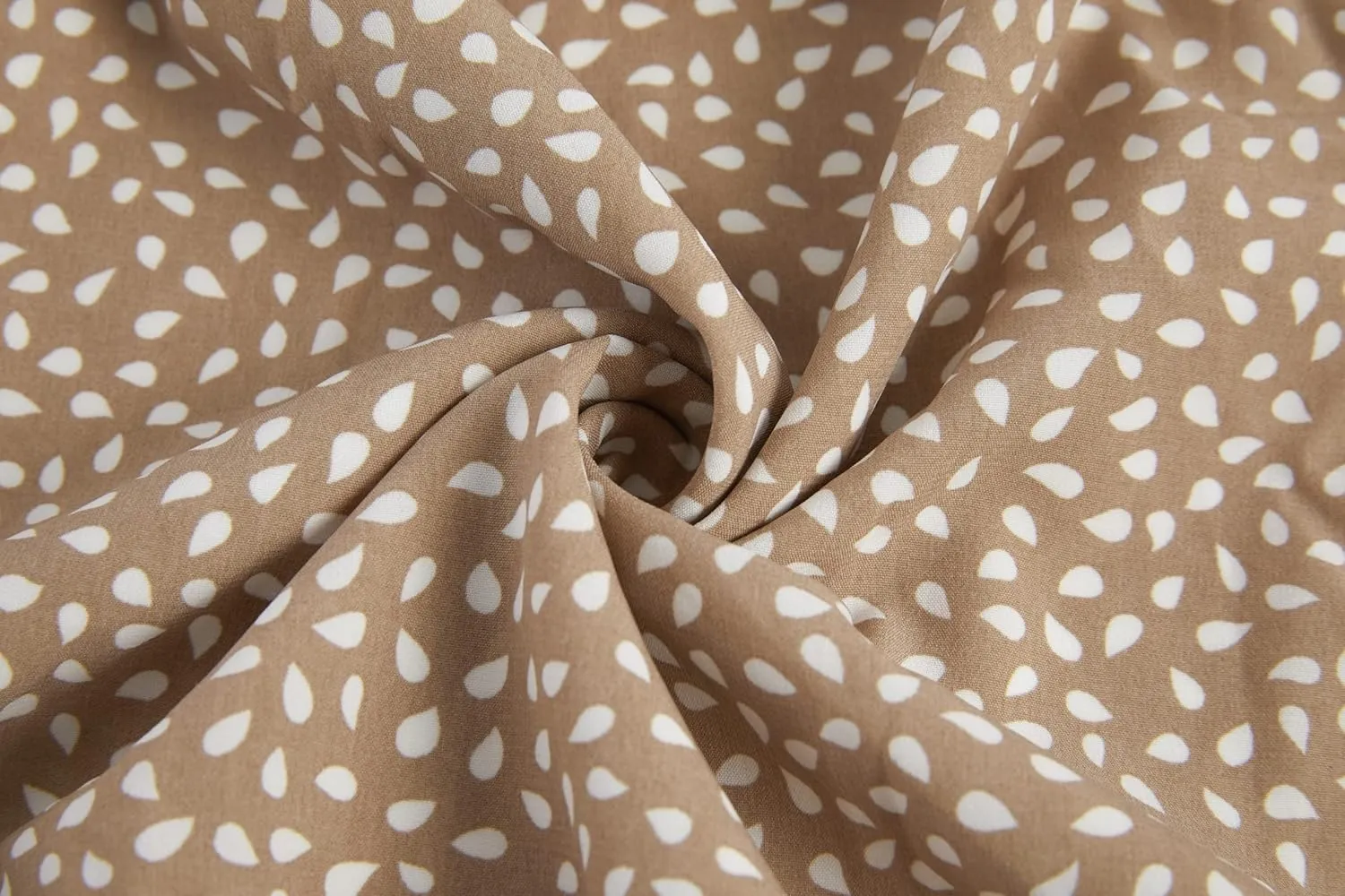 Women Floral Mini Dress Sexy V Neck Ruffle Flutter Sleeve Polka Dot Summer Dresses