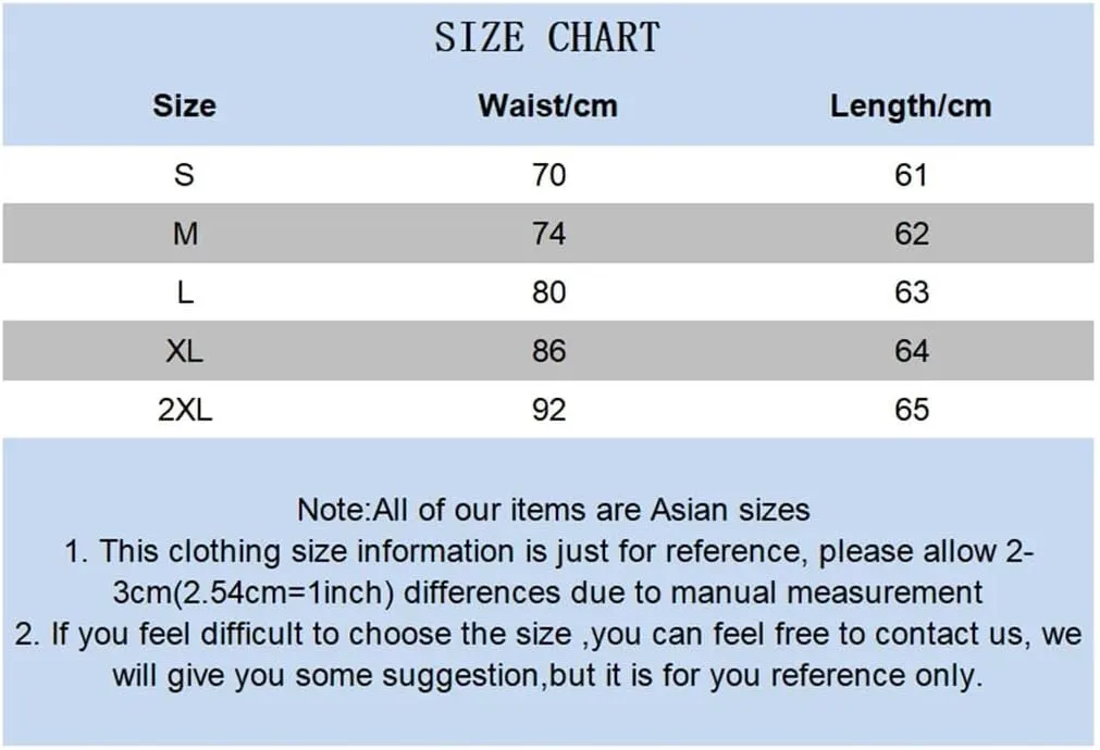 Women Pleated Skirt High Waist Vintage Loose Casual A Line Dot Sundress