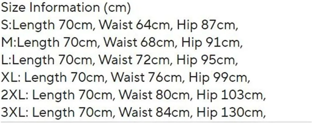 Women Pleated Vintage Elegant Style High Waist Loose A-Line Midi Skirt