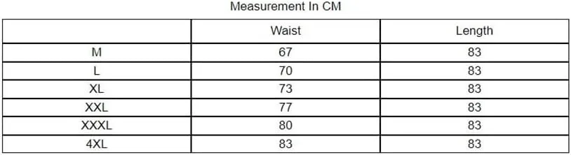 Women Split Joint Pleated Skirt High Waisted A-Line Midi Skirt Slim Skirt