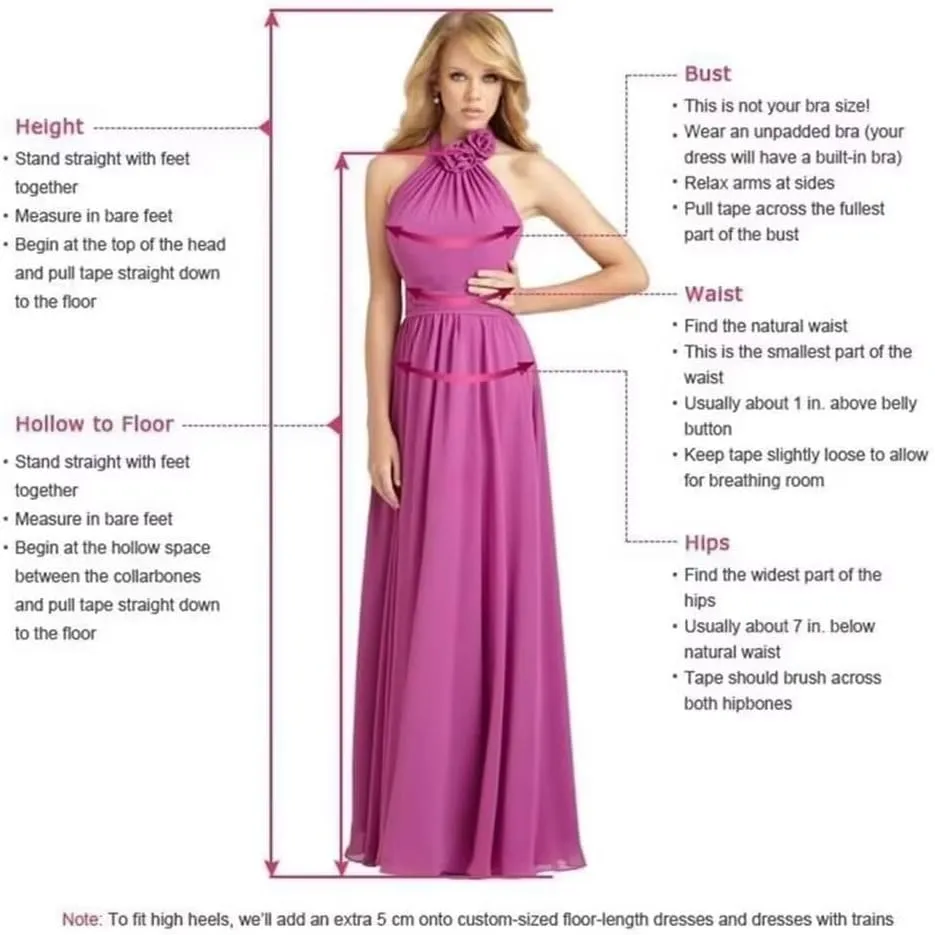 Women's 3 Pieces Beaded Mother of The Bride Pant Suits with Jacket Chiffon Dressy Pantsuits for Wedding Guest
