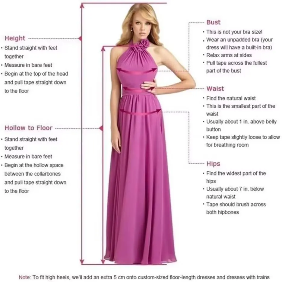 Women's 3 Pieces Mother of The Bride Dress Pant Suits Lace Wedding Guest Dress with Jacket
