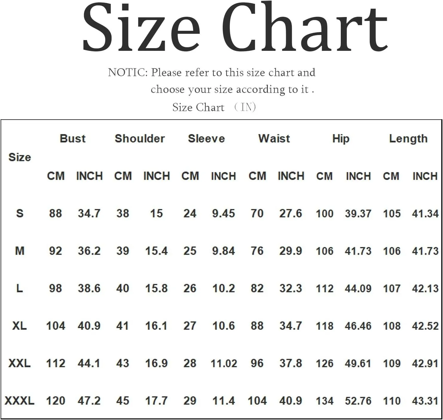 Women's Dresses 2025 Casual Spring Church Short Sleeve Boho Button Crewneck Vintage Floral Loose Midi Dress, S-3XL