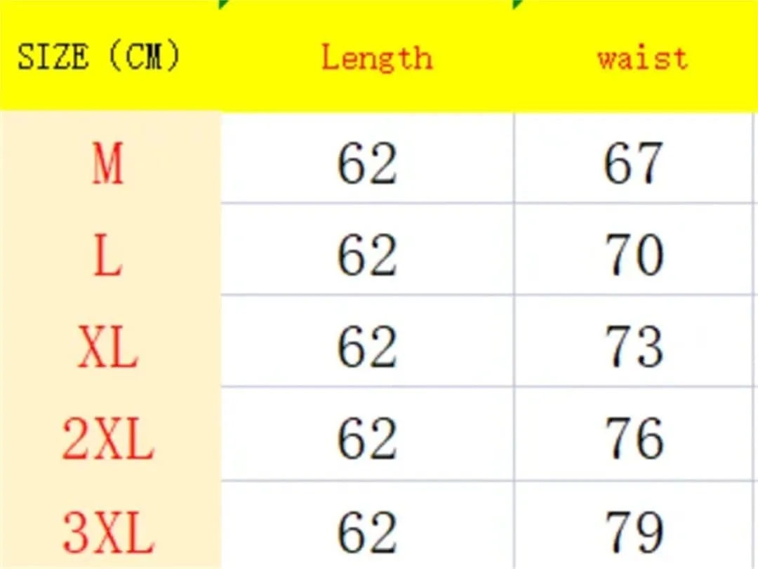 Women's Jacquard A-Line High Waist Mid Length Slim Elastic Waist Pleated Umbrella Skirt