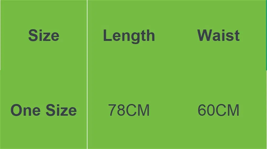 Women's Midi Pleated Skirt Asymmetrical Slim Waist Vintage A-Line Skirts Casual Skirt