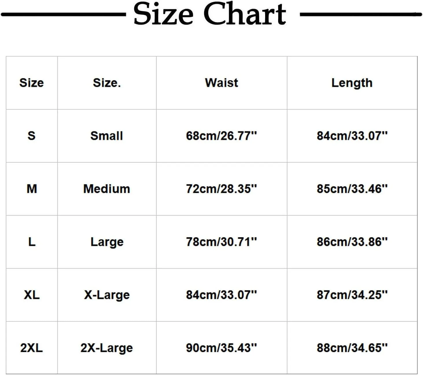 Women's Satin Casual Midi Skirt, Lightweight High Waisted Loose Clothes Elegant Comfy Business Office Skirts