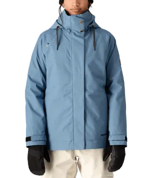 Women's SMARTY 3-in-1 Spellbound Jacket