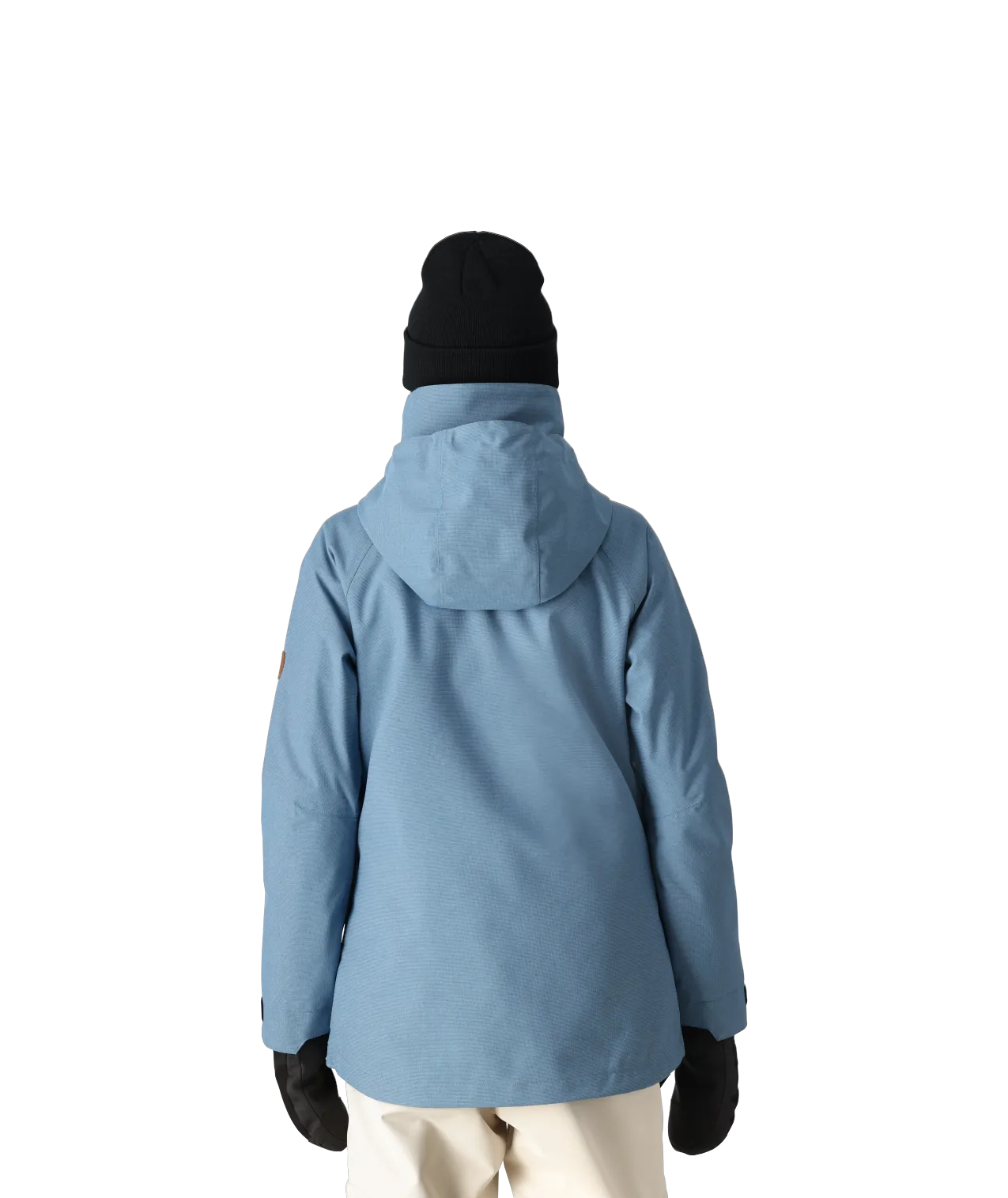 Women's SMARTY 3-in-1 Spellbound Jacket