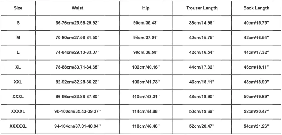 Womens Tennis Skirt with Shorts with Pockets High Waisted Skorts for Athletic Golf Running Pickleball Outfits