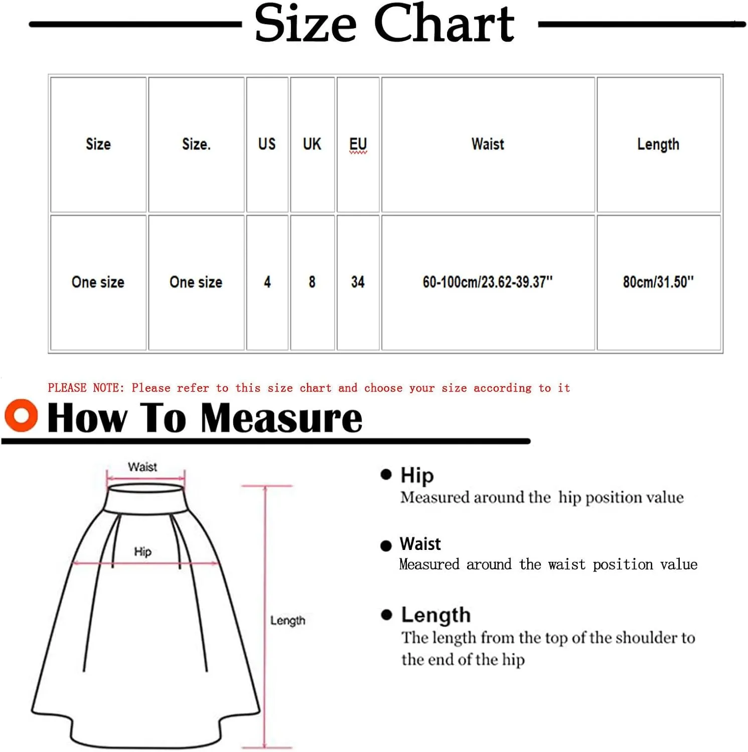 Women's Tulle Midi Skirt Polka Dot Elastic High Waist Mesh Tutu Skirts Solid Color Fairy A-line Party Clubwear Skirt