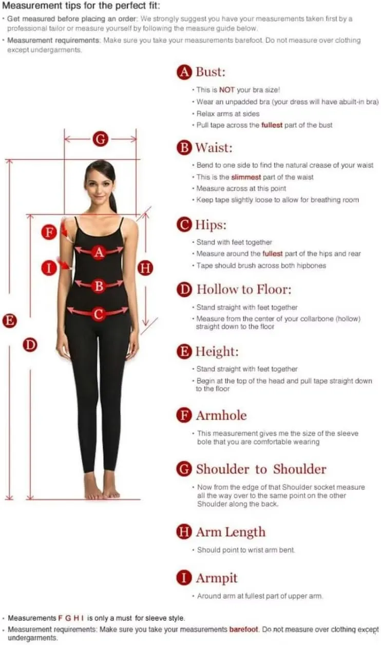Women's V Neck Mother of The Bride Dresses Long Cap Sleeve Chiffon Pleated Formal Evening Gown