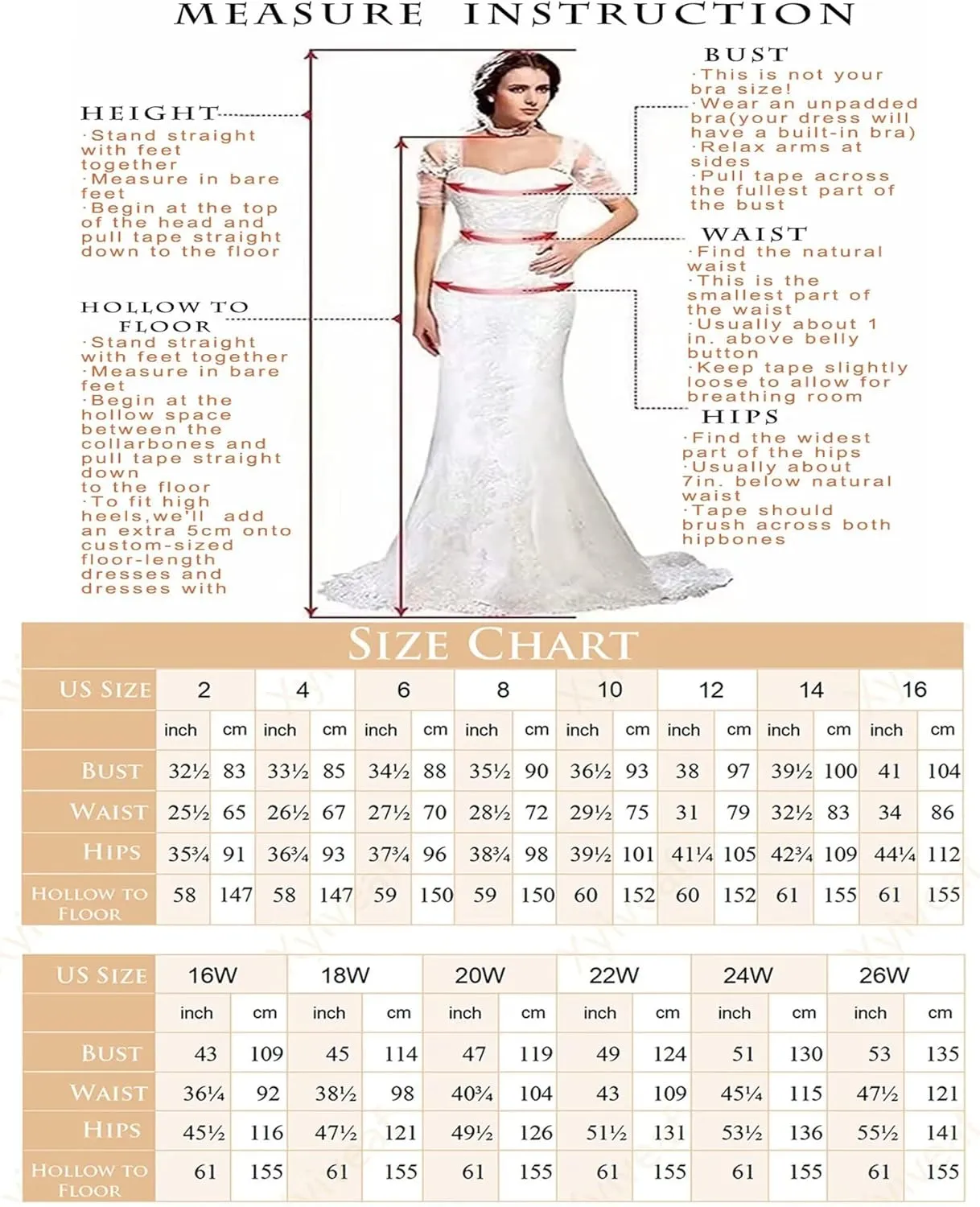 Xyiveaf Tiered Ruffle Prom Dress for Women Backless Chiffon Evening Dresses Off The Shoulder Formal Evening Gowns